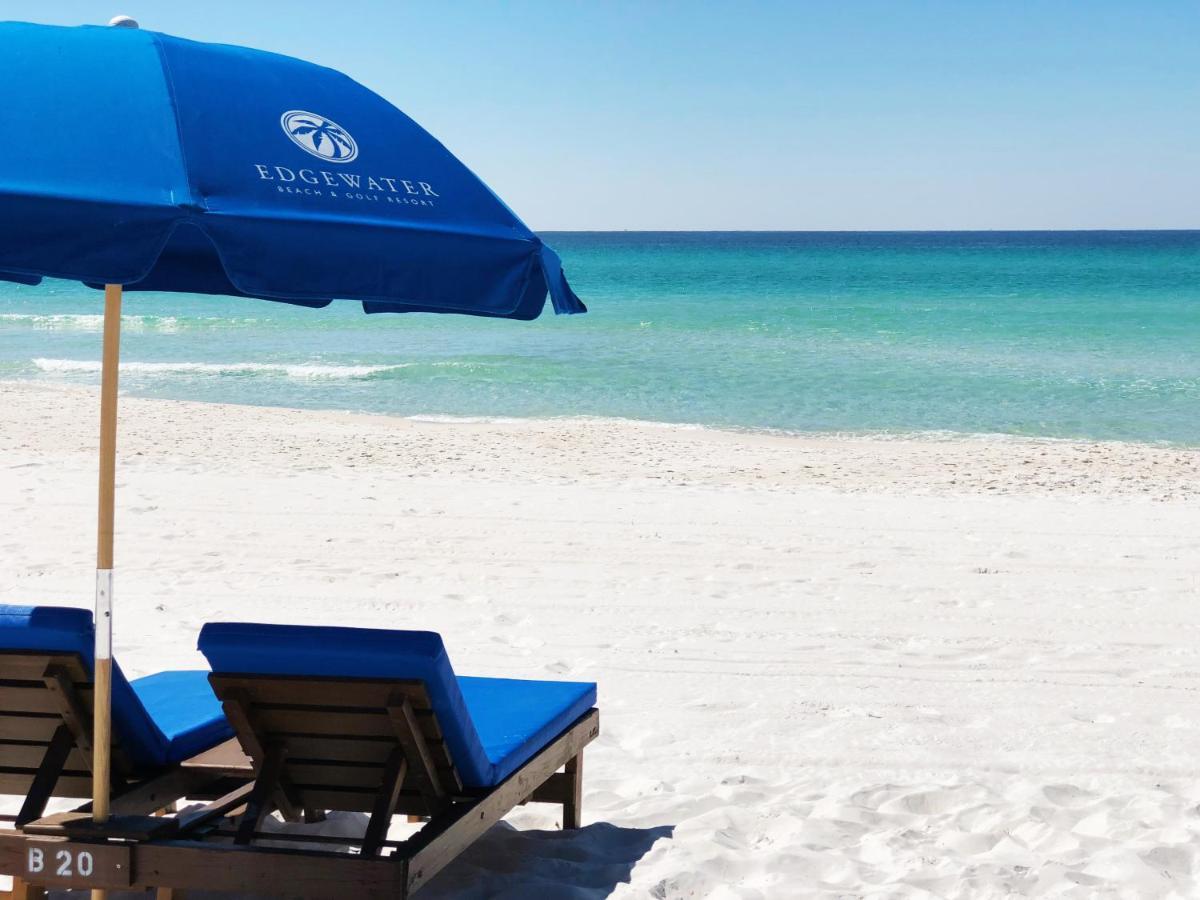 Edgewater E10912 * Panama City Beach
